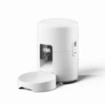 2L White Button B