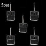 5pas