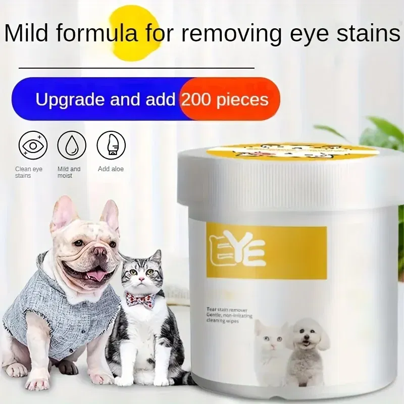 kf Sb5ef0396b679455fa8954beb26ec8c5dz