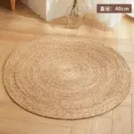 40cm