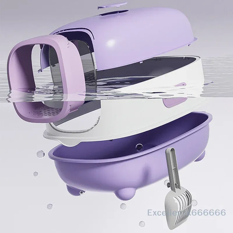 kf Sb6d15c6f6efd4d6da35d0f1203286b74D