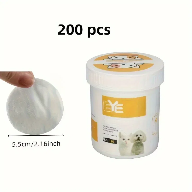 kf Sb732094b6d5746799c3e0b11e36378efI