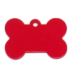 Red 3