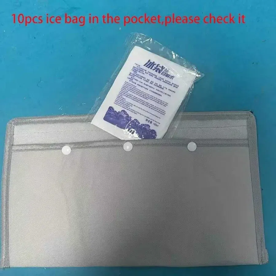 kf Sb9401c2bf90343f6a77aef936b65b88ay