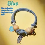Blue-S