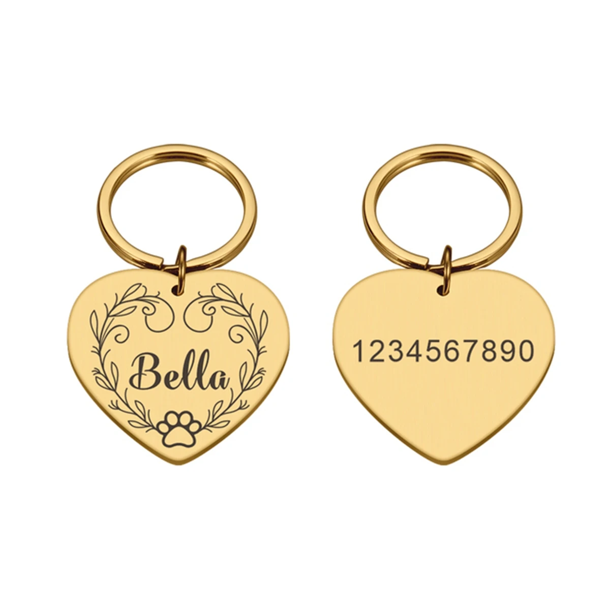 kf Sba12491695094865bcaf701fbb2496a3M