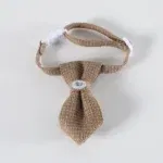 Coffee Tie