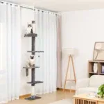 kf Sbcfbe132bfca49e08722aac63b70bed3O