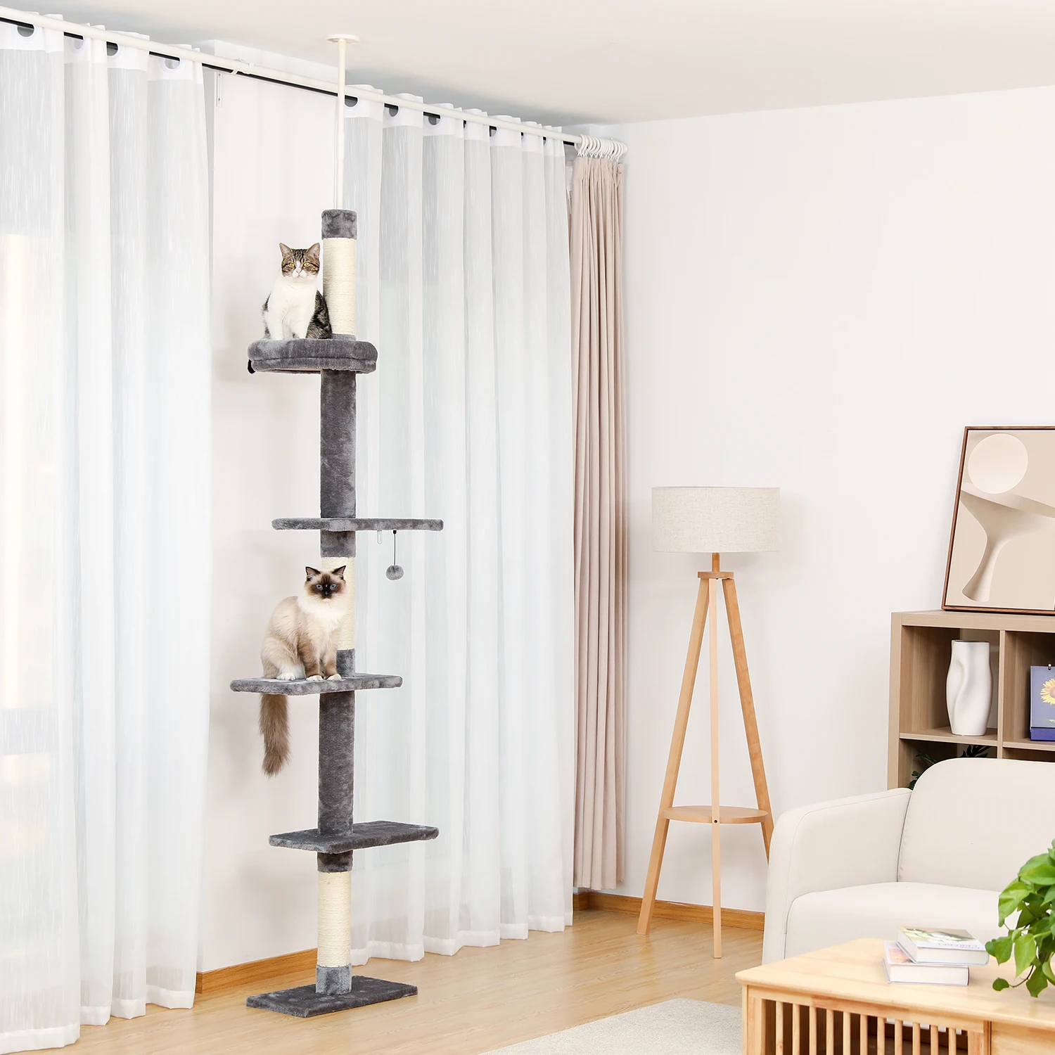 kf Sbcfbe132bfca49e08722aac63b70bed3O
