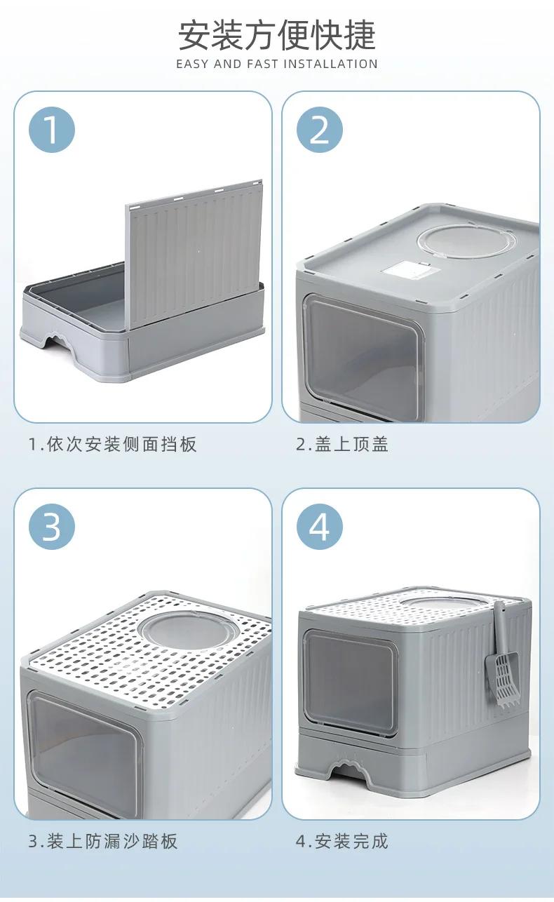kf Sbe625a41744a441ca5b4148f77538776l