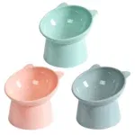3in1