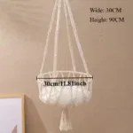 30CM Hammock