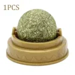 Rotating Mint-1Pc