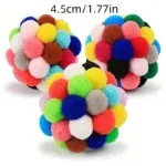 Small size 3 pack
