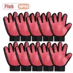 Pink-10PCS