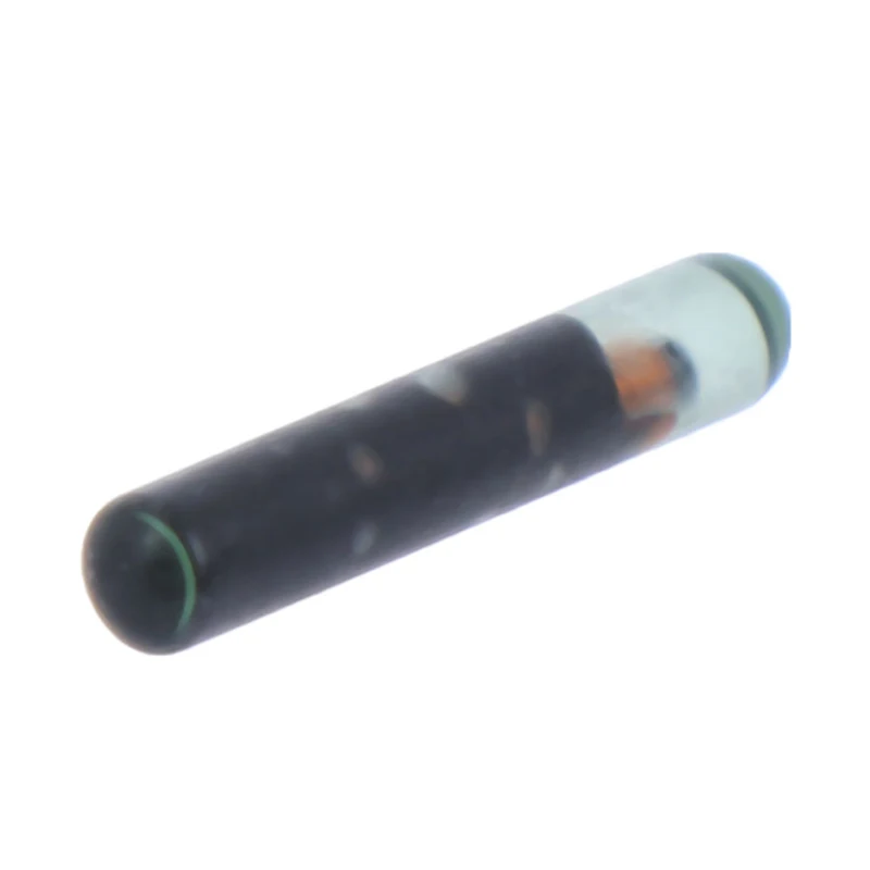 Rfid Microchip Animal Id Mini Iso Compliant Pet Cat Dog Transponder Tag With Em4305 Chip For Identification Implant 134.2Khz 13 kf Sc55d901bc942425e831c893d3b065ed4Y