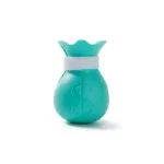 blue 4pcs