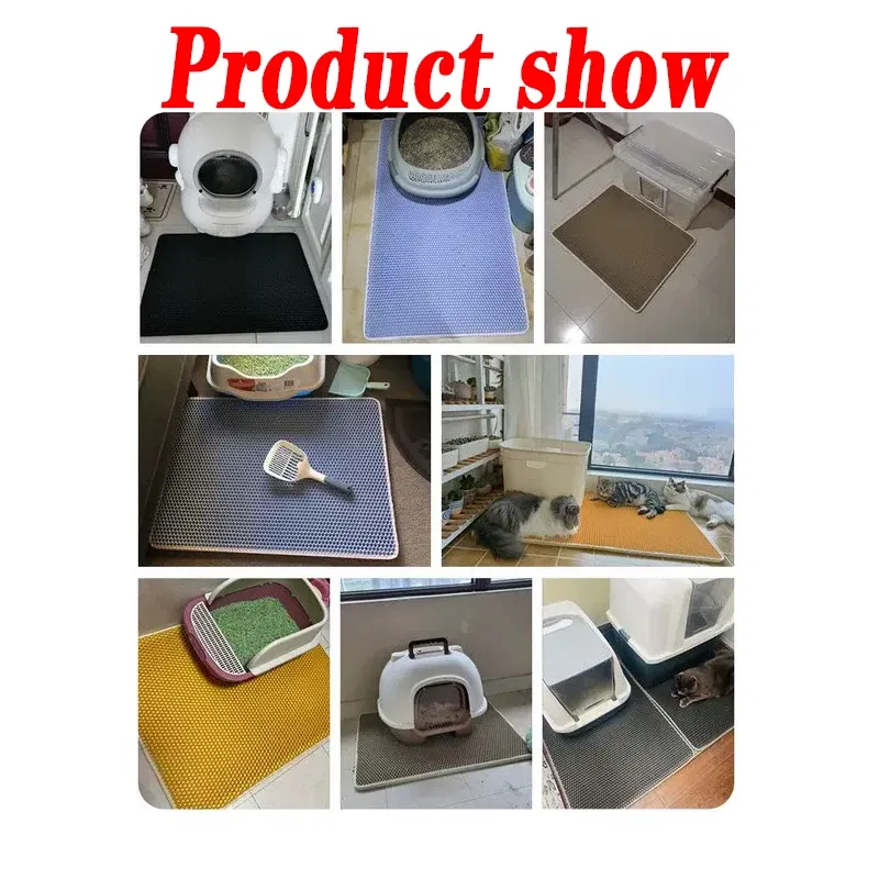 kf Scc8340a1f9bc4b27b70682c6ac52990cI