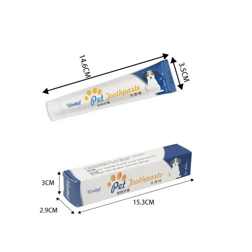 kf Scf34c2f580294560be3ba612644de86bm
