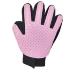 Pink Left