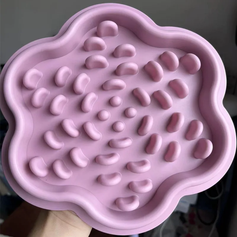 kf Sd0e931332b34434e8e3351e2ab1ffc479
