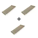 3pcs-173