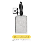 Mesh2.8x2.8mm