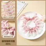 Pink Pearl