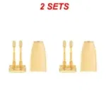 03 2PCS