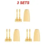 03 3PCS