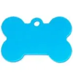 Blue 4