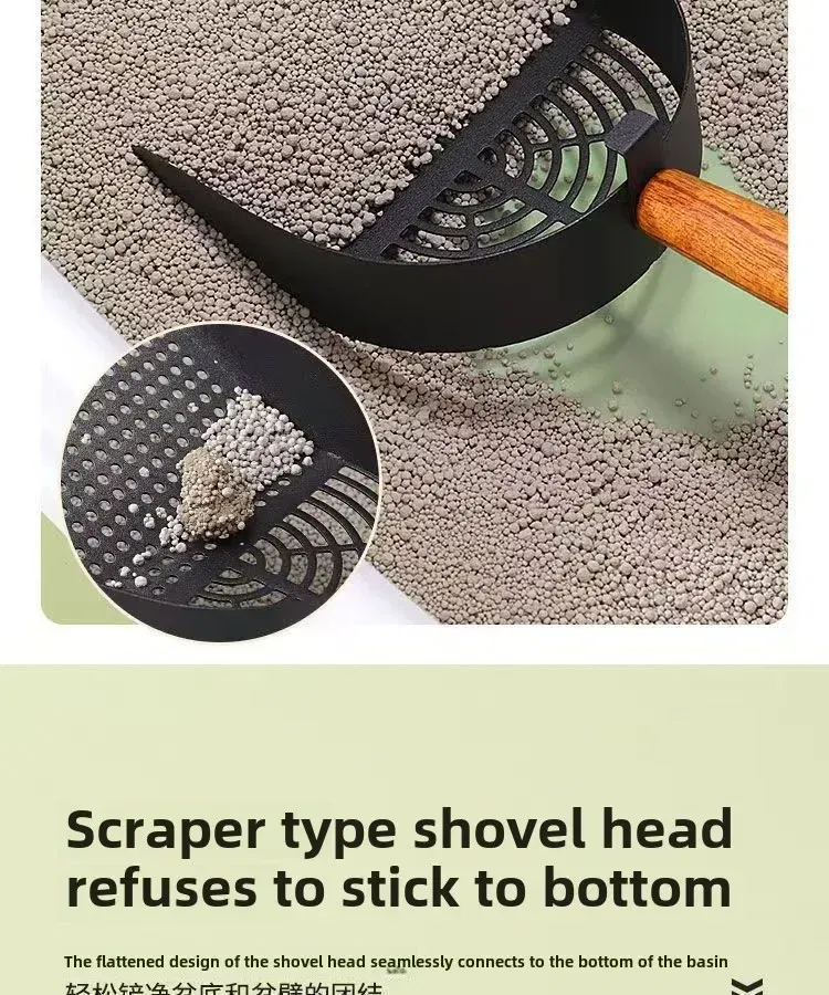 kf Sd7ca05c1e8e34565b0608625ed5ec976t