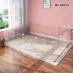 Wls0059