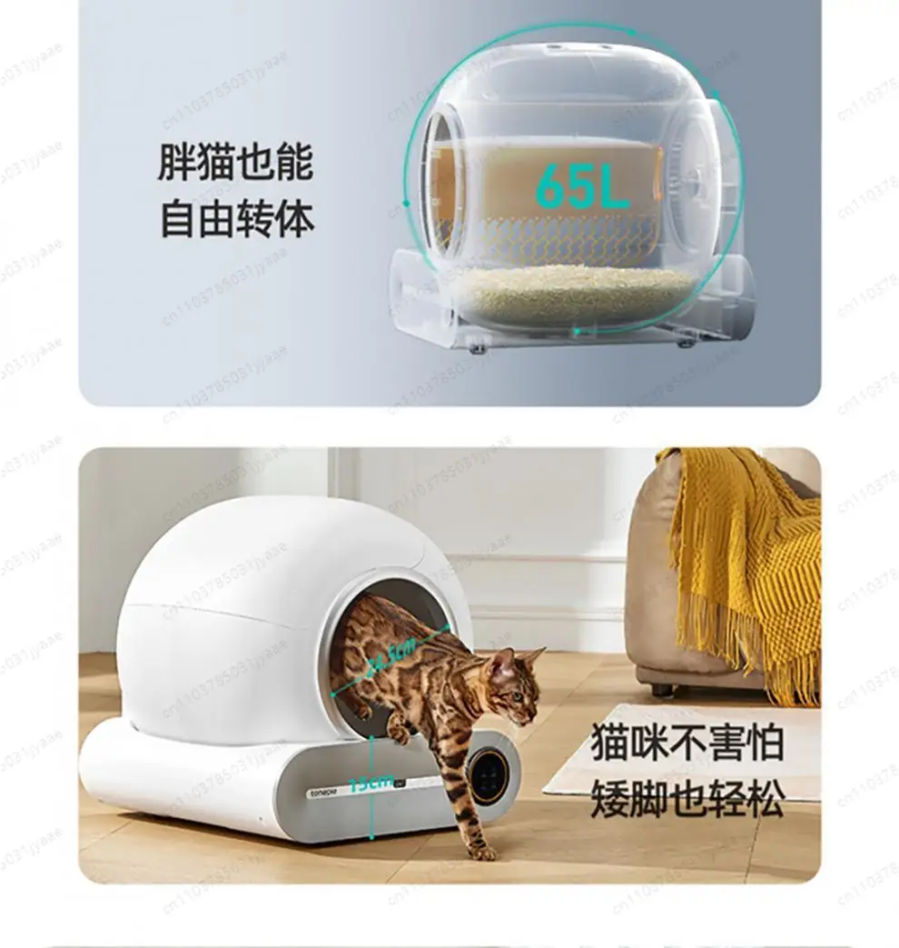 详情页修改_07.jpg?x-oss-process=image/format,png