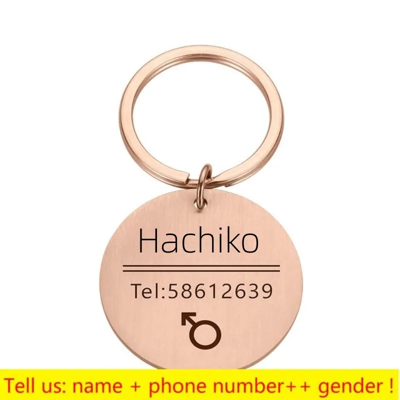 kf Se10ff772a72f418c83f765a50c92f8623