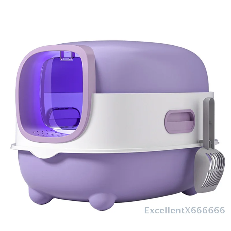 kf Se1debc8aec35426ea865309deddcd326w