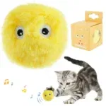 1pc yellow