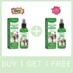 Buy 1 Get 1 Free