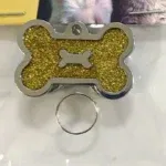 Golden