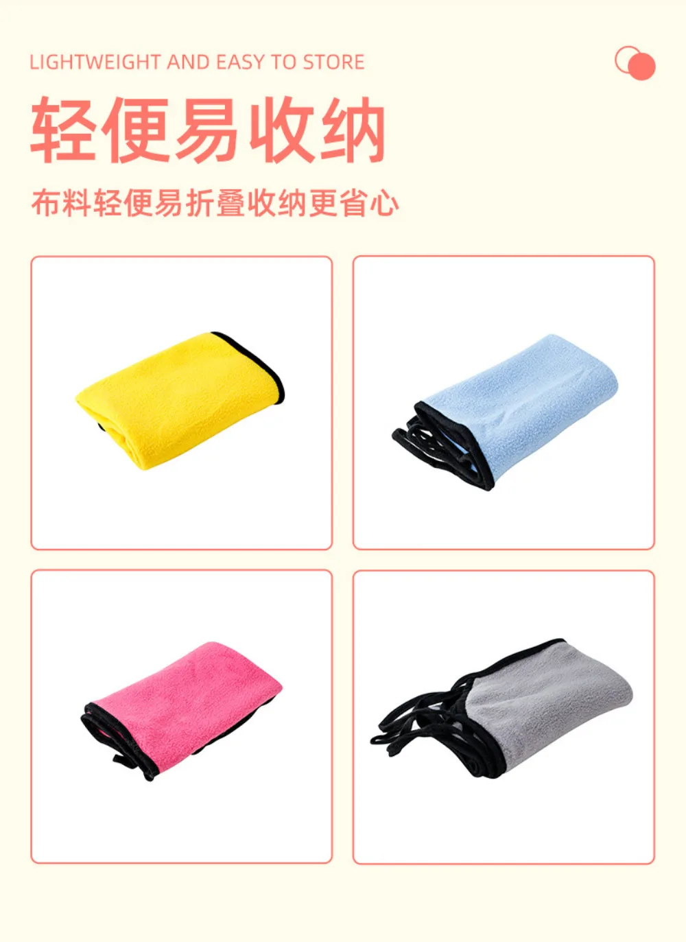 kf Se789ff4ac6724e9896866c54abfb30d9O