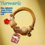 Turmeric-S