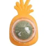 Pineapple Orange