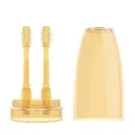 03 1PCS