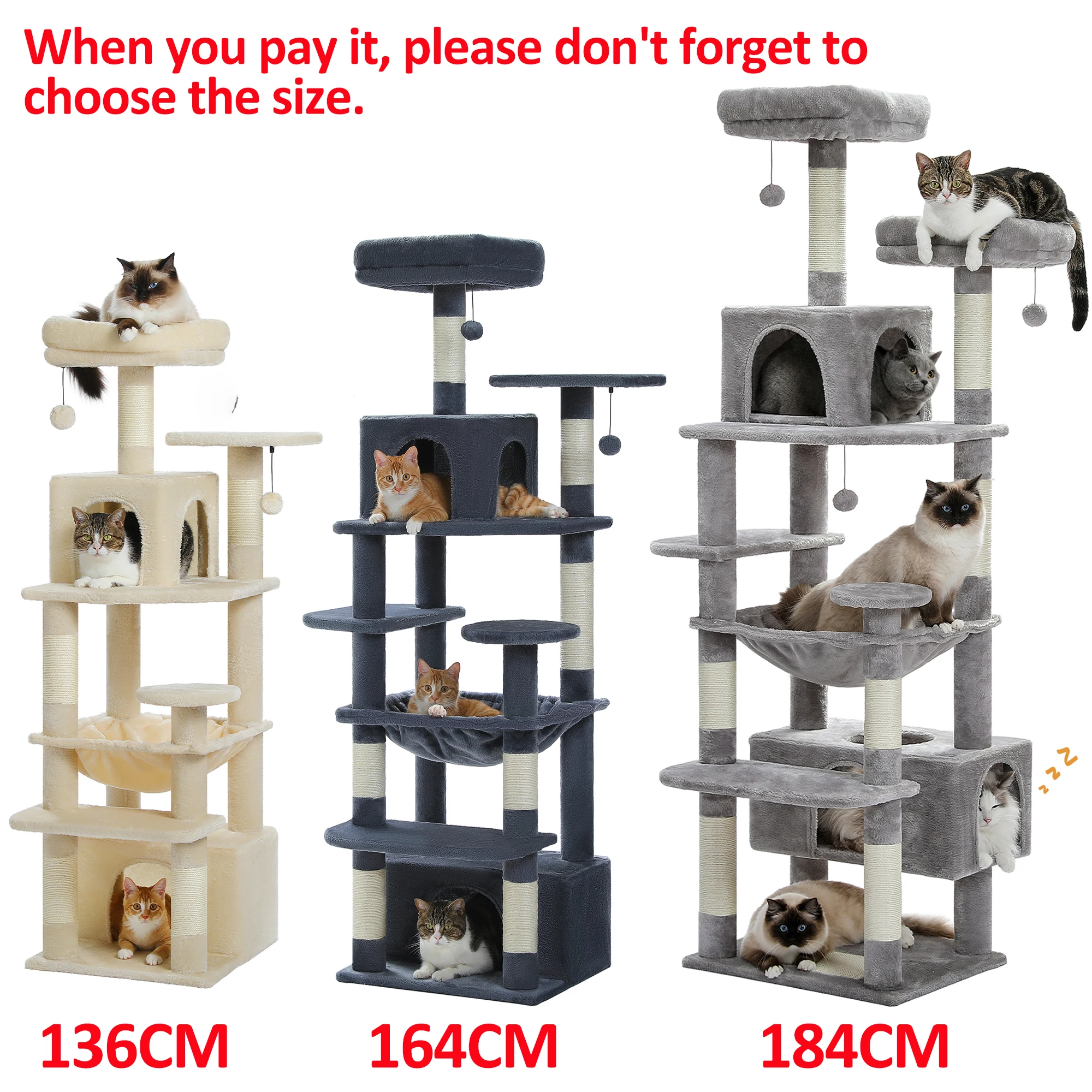 kf Sed0f079bc63344aa81b460e9798c067cV