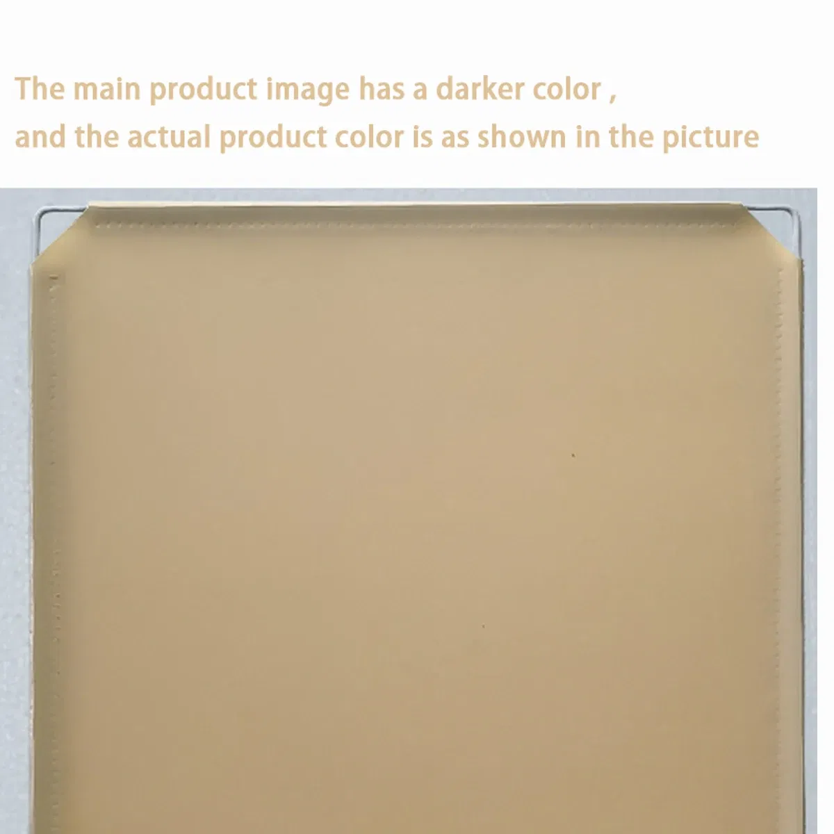kf Sedcd73f14d7f4129a9ac7b21ceb13dc3b