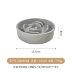 Medium Gray