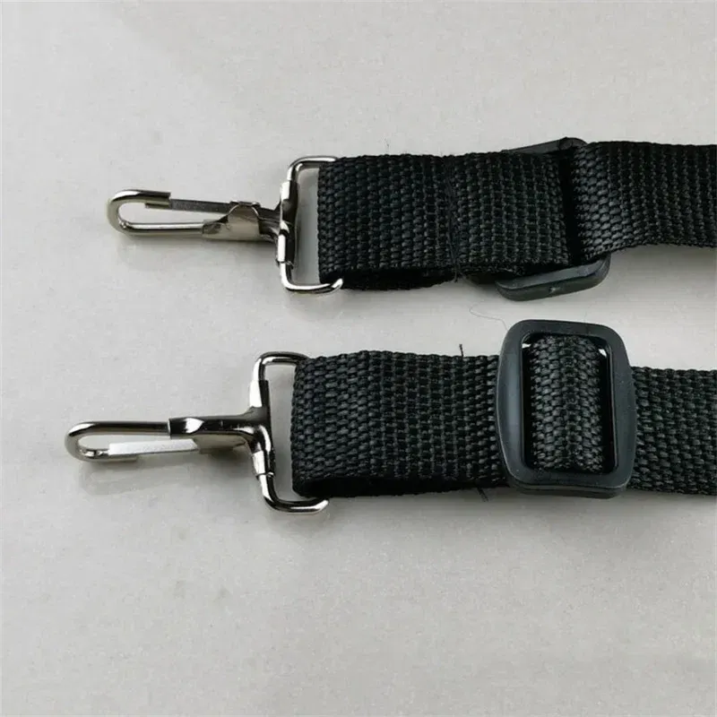 kf Sf370551be9854e5e869284374fb83609S
