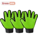 Green-3PCS