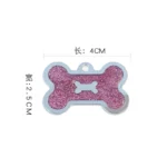 Purple-350850