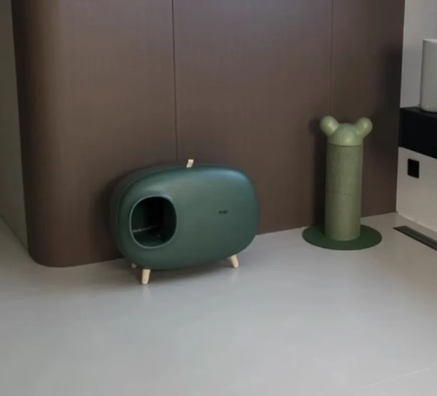 kf